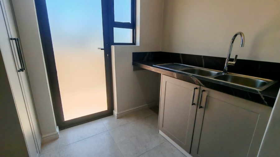 3 Bedroom Property for Sale in Hartenbos Central Western Cape